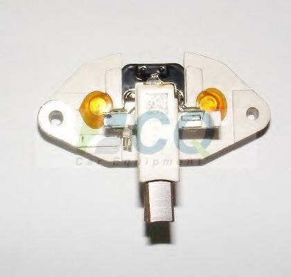 Регулятор генератора LAUBER CQ1010003