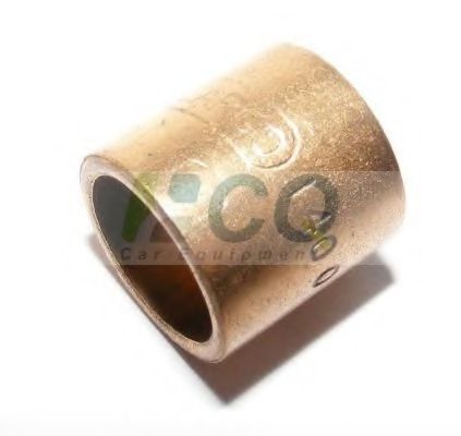 Втулка, вал стартера HOLGER CRISTIANSEN 140043