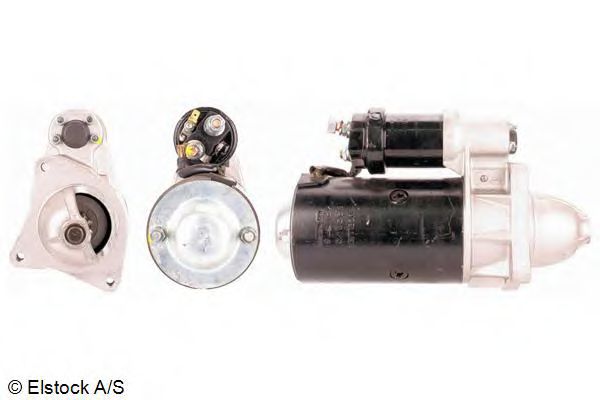 Стартер AINDE CGB-50148