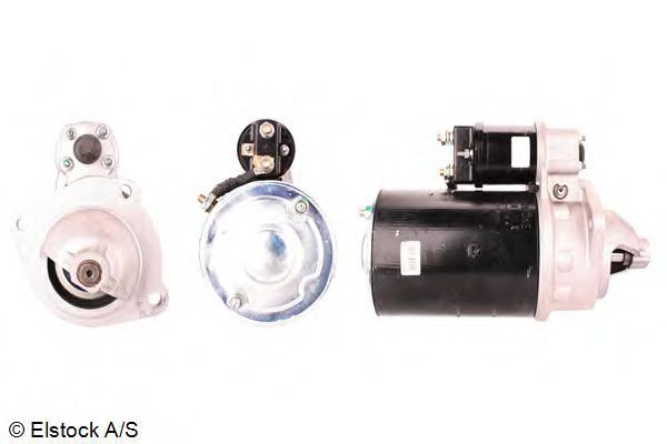 Стартер AINDE CGB-50337