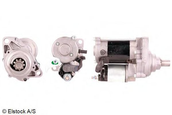 Стартер AINDE CGB-51239