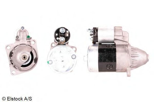 Стартер AINDE CGB-61285