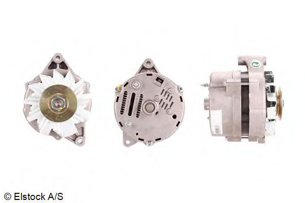 Генератор AINDE CGB-80835