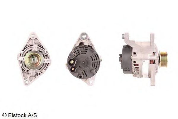 Генератор AINDE CGB-82719