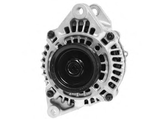 Генератор AINDE CGB-83941