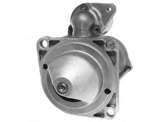 Стартер AINDE CGB-53097