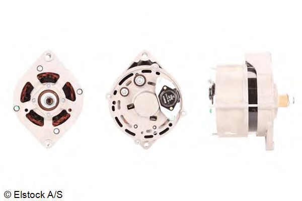 Генератор AINDE CGB-83684