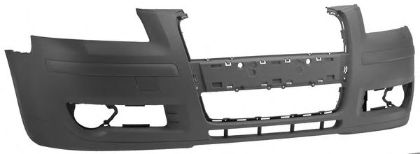 Буфер PHIRA A315