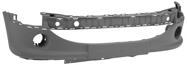 Буфер PHIRA P752