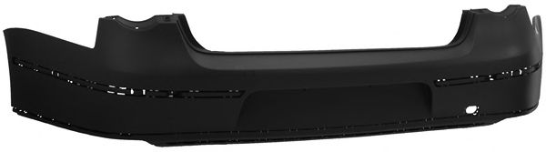 Буфер PHIRA 95550541