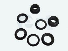 Ремкомплект, главный тормозной цилиндр ERT 200153