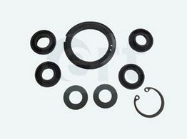 Ремкомплект, главный тормозной цилиндр ERT 200335