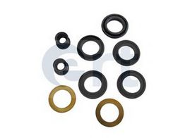 Ремкомплект, главный тормозной цилиндр ERT 200329