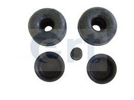 Ремкомплект, колесный тормозной цилиндр ERT 300494