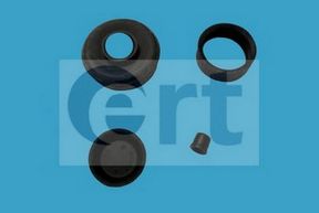 Ремкомплект, колесный тормозной цилиндр ERT 300113