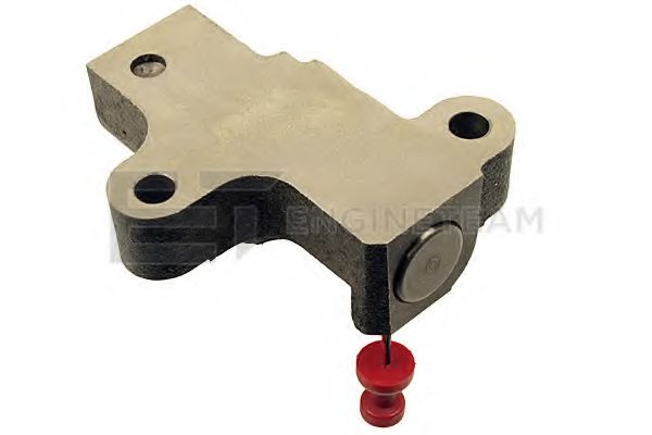 Комплект цели привода распредвала ET ENGINETEAM RS0006