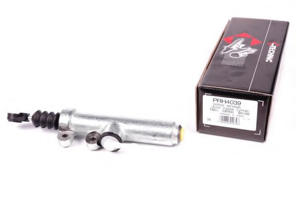 Главный цилиндр, система сцепления PROTECHNIC PRH4039