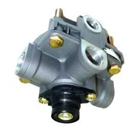 Ускорительный клапан AIR FREN 05.545004