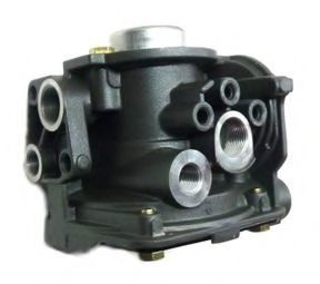 Ускорительный клапан AIR FREN 05.545027