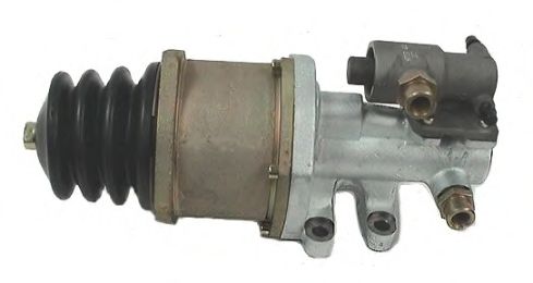 Усилитель сцепления AIR FREN 09.4400.00