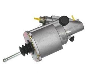 Усилитель сцепления AIR FREN 09.628.259