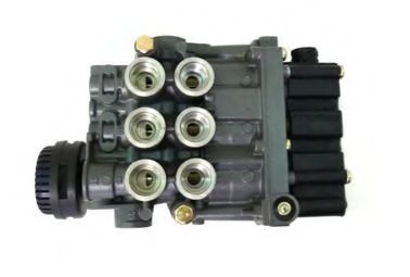 Электромагнитный клапан AIR FREN 10.9051.60