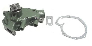 Водяной насос AIR FREN 12.350.040