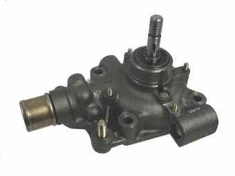 Водяной насос AIR FREN 12.360.010