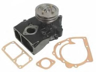 Водяной насос AIR FREN 12.420.010