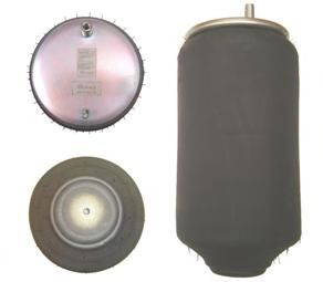 Кожух пневматической рессоры AIR FREN 20.4159.5S