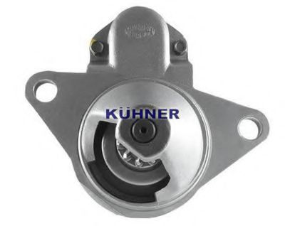 Стартер AD KÜHNER 101270