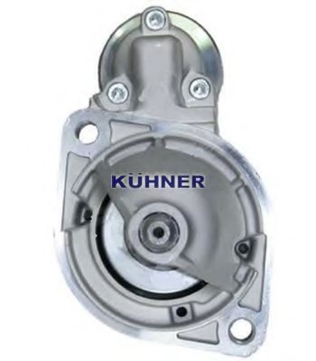 Стартер AD KÜHNER 254988