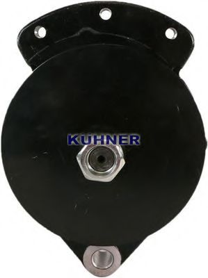 Генератор AD KÜHNER 553148RI