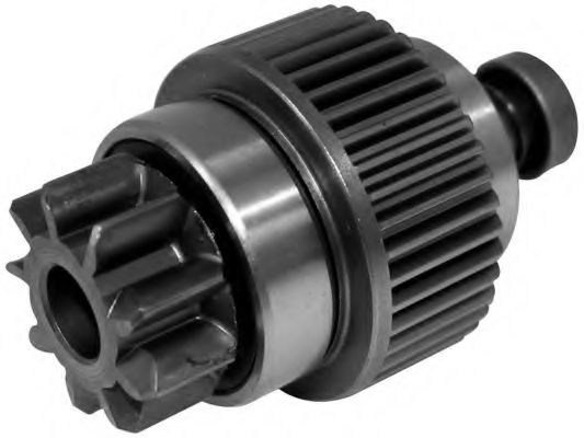 Привод с механизмом свободного хода, стартер PowerMax 1010255