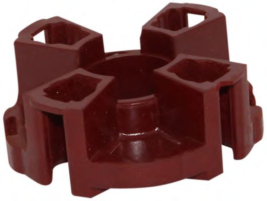 Кронштейн, угольная щетка PowerMax 1011752