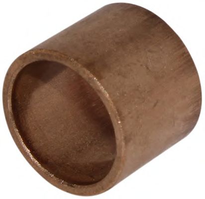 Втулка, вал стартера PowerMax 1012912