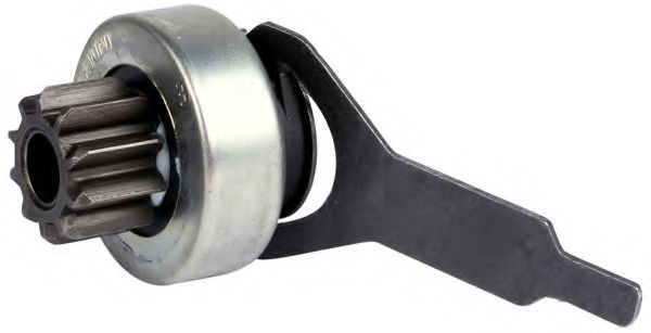 Привод с механизмом свободного хода, стартер PowerMax 1013164