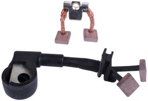 Угольная щетка, стартер PowerMax 1013911