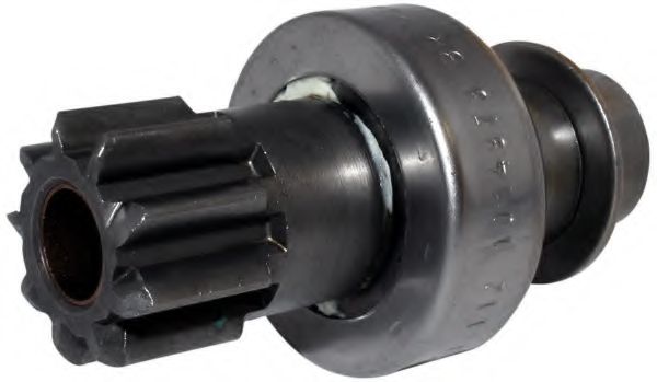 Привод с механизмом свободного хода, стартер PowerMax 1014973