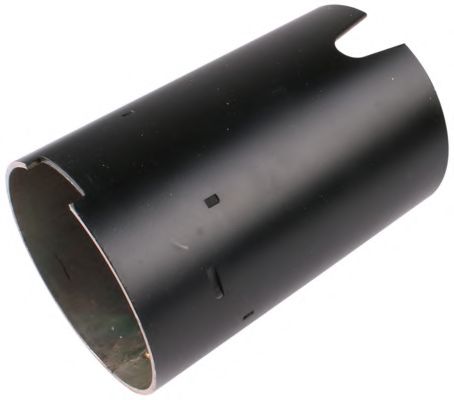 Обмотка возбуждения, стартер HC-Cargo 230232