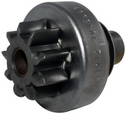 Привод с механизмом свободного хода, стартер PowerMax 1015553