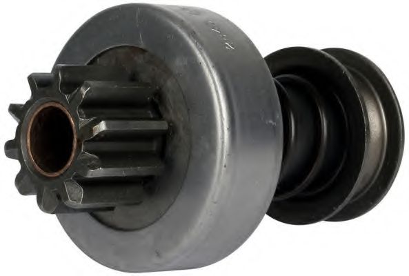 Привод с механизмом свободного хода, стартер PowerMax 1015624