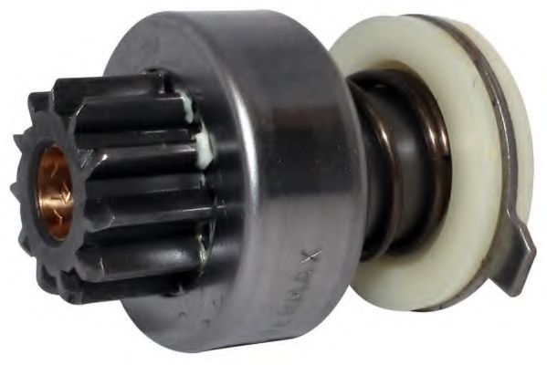 Привод с механизмом свободного хода, стартер PowerMax 1015928