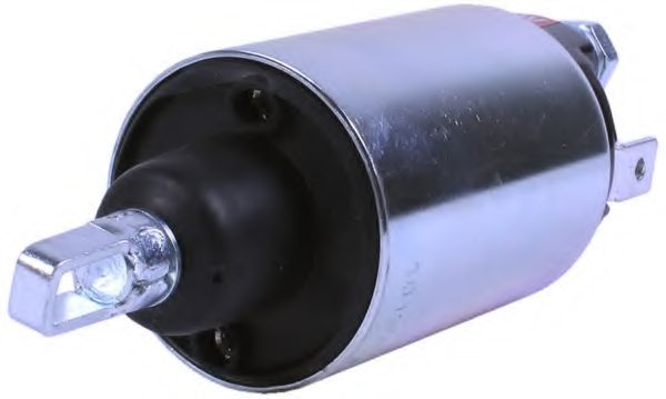 Тяговое реле, стартер PowerMax 1015959