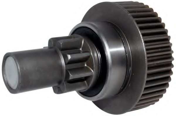 Привод с механизмом свободного хода, стартер PowerMax 1016579