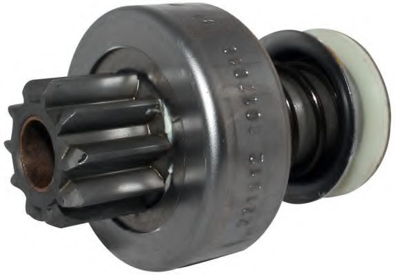 Привод с механизмом свободного хода, стартер PowerMax 1017010