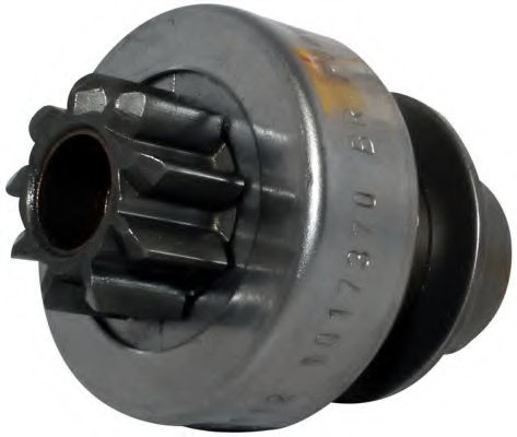 Привод с механизмом свободного хода, стартер PowerMax 1017370