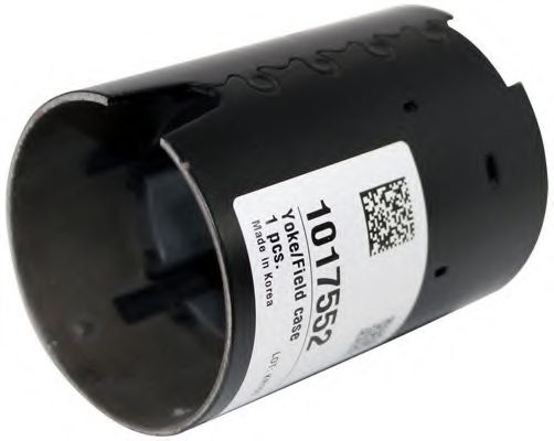 Обмотка возбуждения, стартер PowerMax 1017552