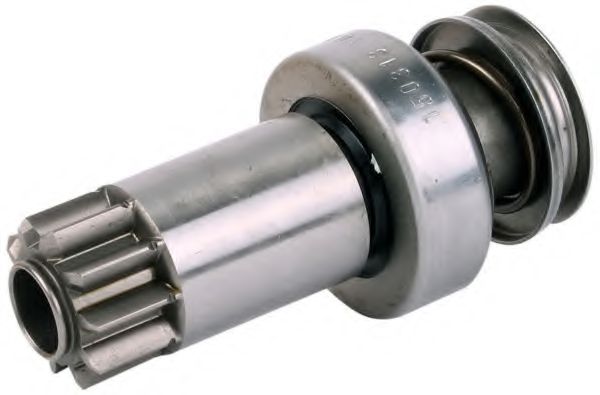 Привод с механизмом свободного хода, стартер PowerMax 1017673