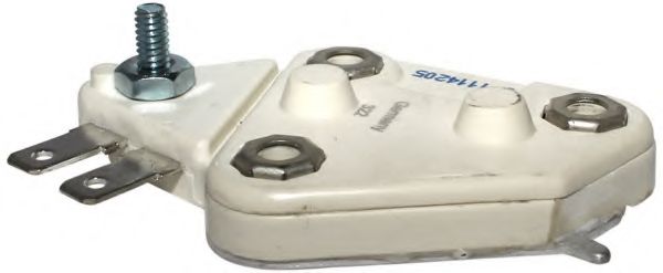 Регулятор генератора PowerMax 1111428